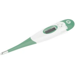 Badabulle Digital Es Klinische Thermometer