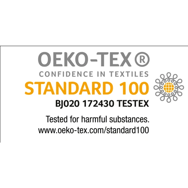 Bambino Mio Luierset Miosolo Class Ic, Darlings - Afbeelding 3