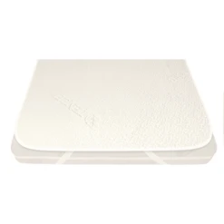 Be B Ella Vital Matras Topper 70 X 140 Cm