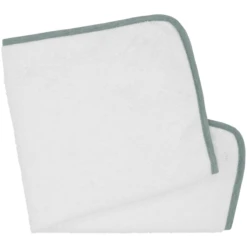 Be Be 's Collectie Vervanging Kikkerprins Gekleurd