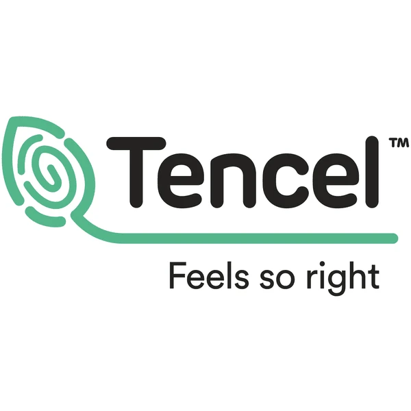 Be Bella Vital Slaapzak Farmy Voor Het Hele Jaar - Afbeelding 2