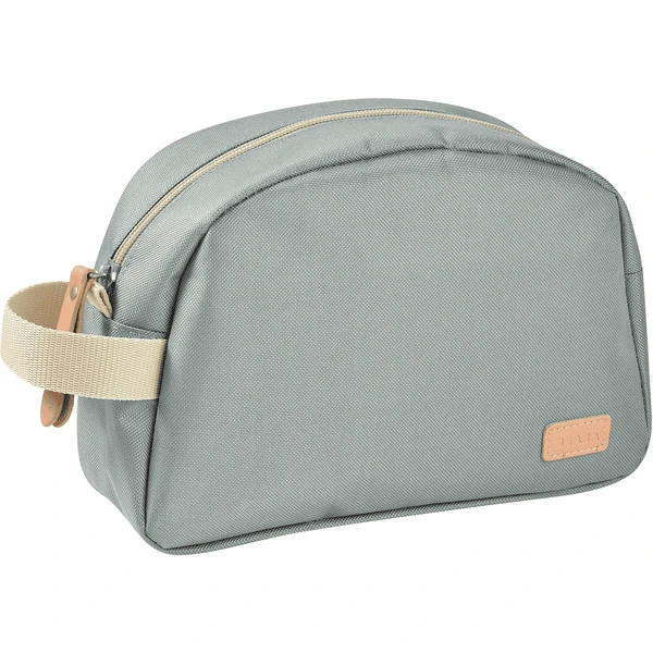 BEABA ® Cult Bag Sage Green - Afbeelding 3