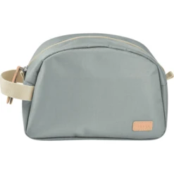 BEABA ® Cult Bag Sage Green
