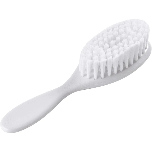 BEABA ® Hangende Toilettas Met 9 Accessoires - Antiek Roze - Afbeelding 4