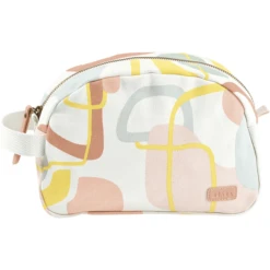 BEABA ® Toilettas Artline