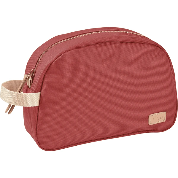BEABA ® Toiletzak Terracotta - Afbeelding 3