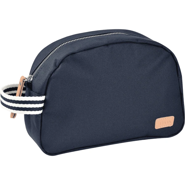 BEABA ® Waszak Donkerblauw - Afbeelding 3