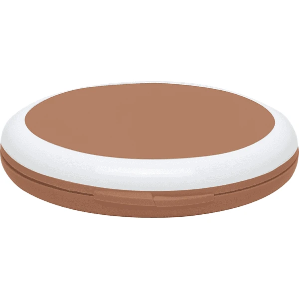 Bébé-jou ® Baby Manicure Set Koper - Afbeelding 2