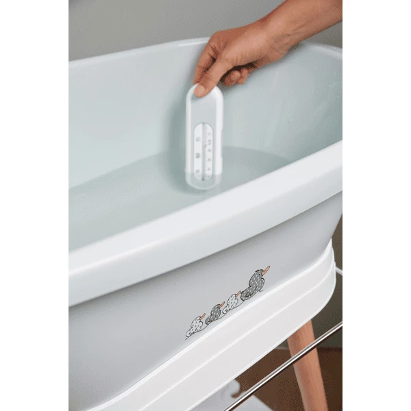 Bébé-jou ® Badthermometer Sepp - Afbeelding 2