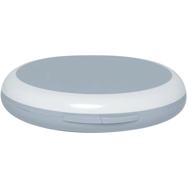 Bébé-jou ® Geschenkset Celestial Blue - Afbeelding 3