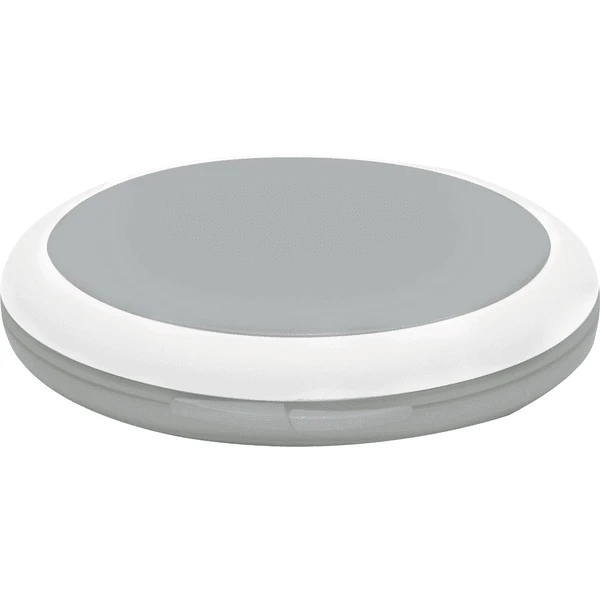 Bébé-jou ® Geschenkset Griffin Grey - Afbeelding 3