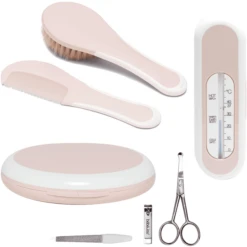 Bébé-jou ® Gift Set Mellow Rose