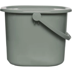 Bébé-jou ® Luieremmer Breeze Green