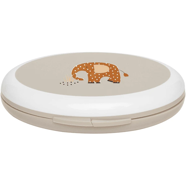 Bébé-jou ® Steppe Manicure Set - Afbeelding 4