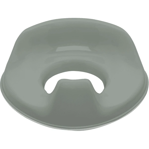 Bébé-jou ® Toiletzitting De Luxe Breeze Green - Afbeelding 3