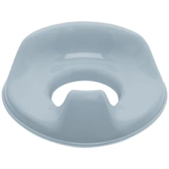 Bébé-jou ® Toiletzitting De Luxe Celestial Blue