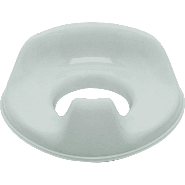 Bébé-jou ® Toiletzitting De Luxe Sky Green - Afbeelding 3