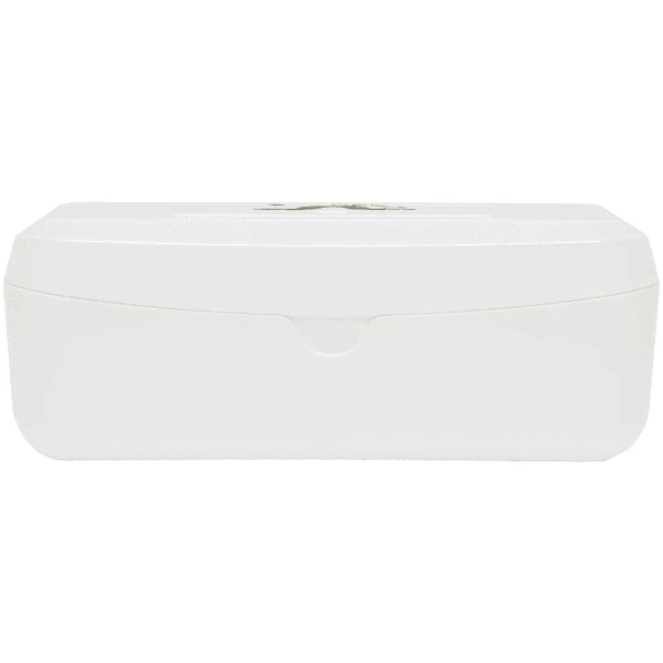 Bébé-jou ® Wet Wipe Box Bohemian Garden