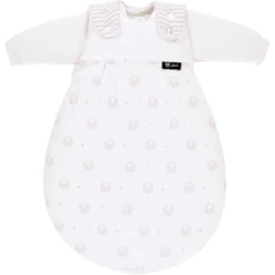 Bellybutton By Alvi Baby-Mäxchen® De Originele 3-delig Classic Line Schapen Roze
