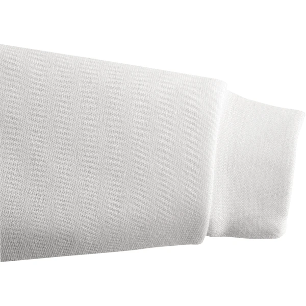 Bellybutton By Alvi Baby-Mäxchen® De Originele 3-delig Classic Line Schapen Roze - Afbeelding 5