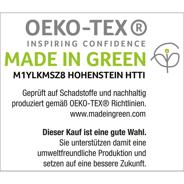 Bench . Beddengoed Urban Grijs 135 X 200 Cm - Afbeelding 3