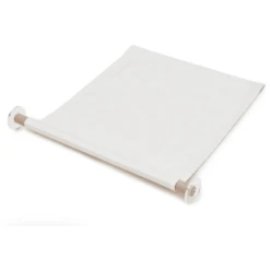 Bianconiglio Kids ® KidSafe Uitvalbeveiliging Voor Leertoren EVO