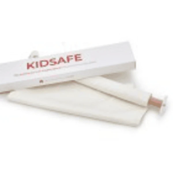 Bianconiglio Kids ® KidSafe Uitvalbeveiliging Voor Leertoren EVO - Afbeelding 5
