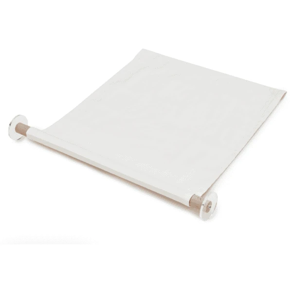 Bianconiglio Kids ® KidSafe Uitvalbeveiliging Voor Leertoren EVO