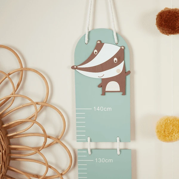 Bieco Het Meten Van De Das - Afbeelding 3