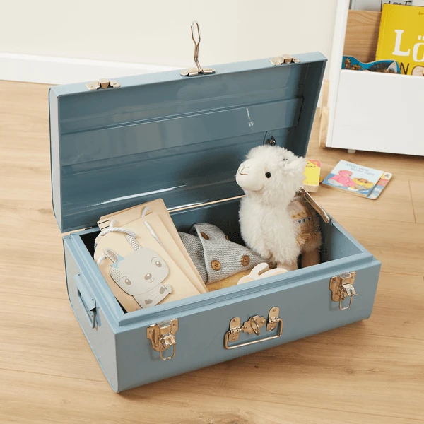 Bieco Meetstok Konijntje - Afbeelding 3