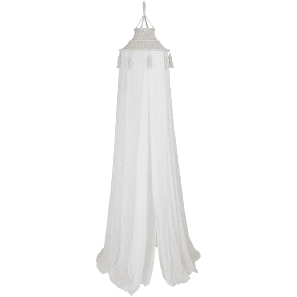 Blommingville MINI Luifel Hugh Naturel - Afbeelding 4