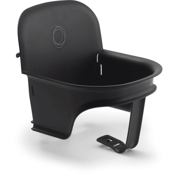 Bugaboo Babyset Giraffe Blue - Afbeelding 3