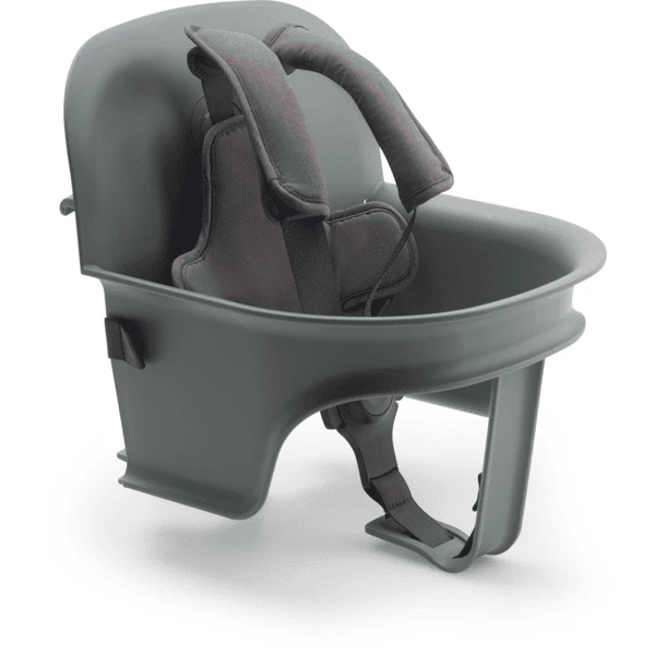 Bugaboo Babyset Giraffe Blue - Afbeelding 4