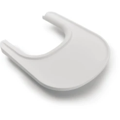 Bugaboo Dienblad Giraffe White