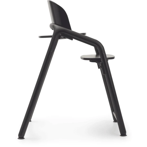 Bugaboo Kinderstoel Giraffe Basis Black - Afbeelding 3