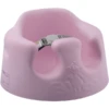 Bumbo Zitverhoging Cradle Pink Floor SeatCradle Pink Floor Seat