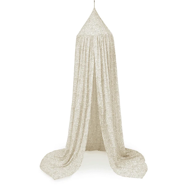 Cam Cam Copenhagen Cam Cam® COPENHAGEN Hemelbed Lierre - Afbeelding 3