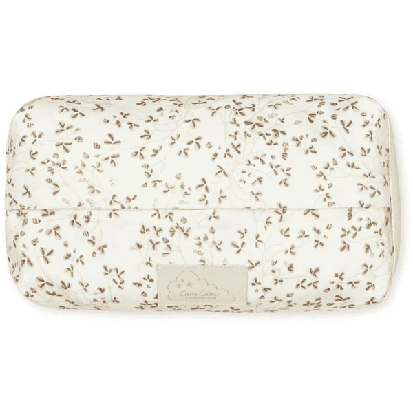 Cam Cam Copenhagen Cam Cam® COPENHAGEN Wet Wipe Case Lierre - Afbeelding 5