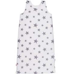 Cambrass Slaapzak Be Universe Grijs 70 - 90 Cm