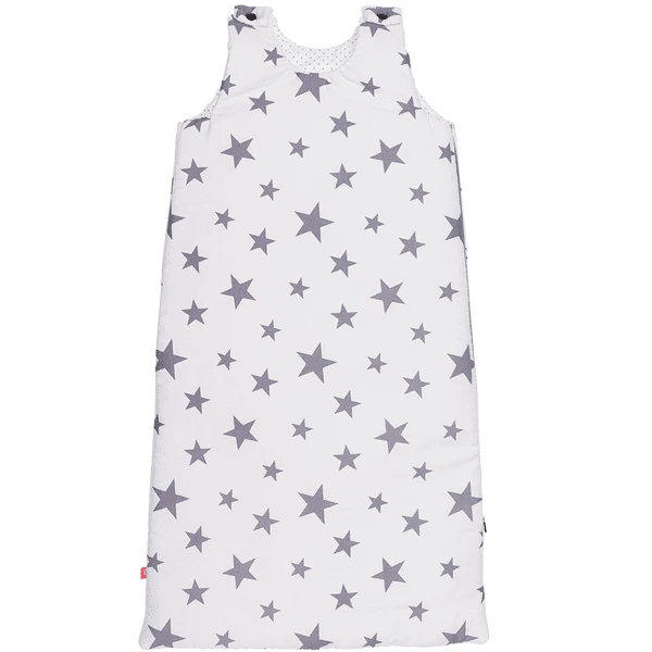 Cambrass Slaapzak Be Universe Grijs 70 - 90 Cm - Afbeelding 5