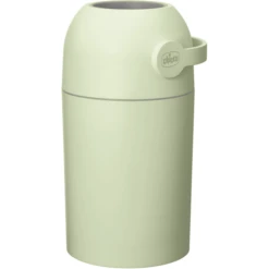 Chicco Luieremmer Geurverdrijver In Groen