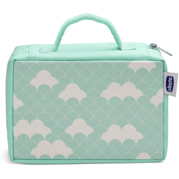 Chicco Reis/Beauty Set 6in1 Voor Onderweg - Afbeelding 2