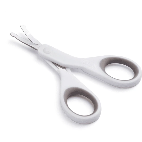 Chicco Reis/Beauty Set 6in1 Voor Onderweg - Afbeelding 3