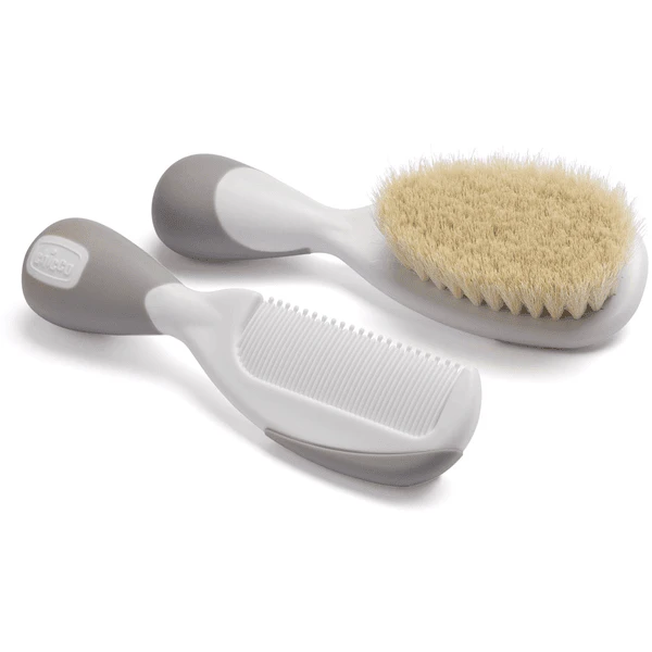 Chicco Reis/Beauty Set 6in1 Voor Onderweg - Afbeelding 4