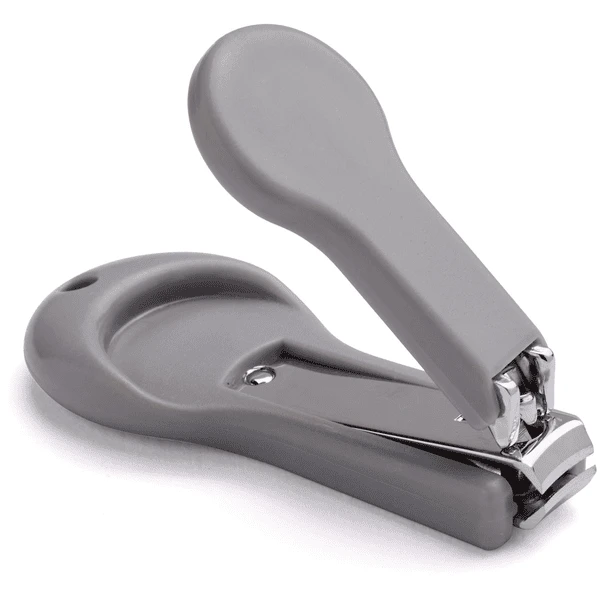 Chicco Reis/Beauty Set 6in1 Voor Onderweg - Afbeelding 5