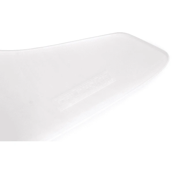 Childhome CHILD HOME Evolu Tafelblad Roest - Afbeelding 5