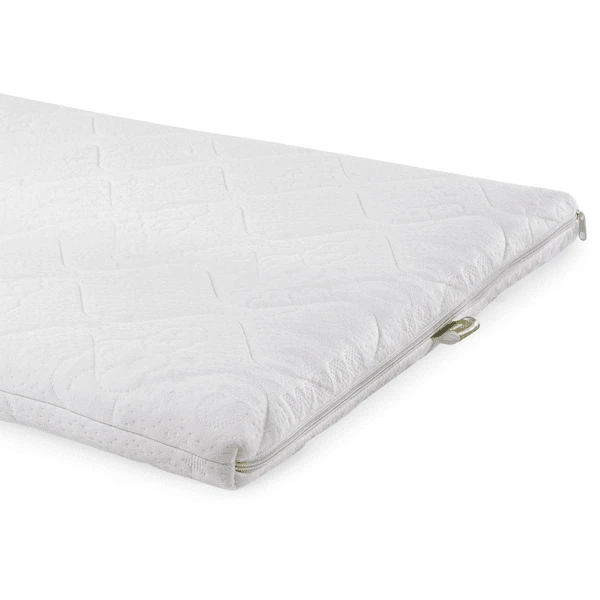 Childhome CHILD HOME Heaven Ly Safe Sleeper Extra Matras 52 X 92 Cm - Afbeelding 2