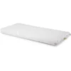 Childhome CHILD HOME Heaven Ly Safe Sleeper Extra Matras 52 X 92 Cm