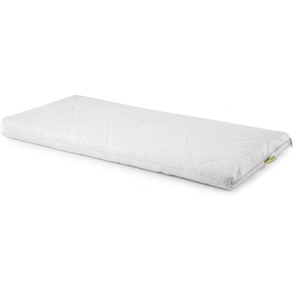 Childhome CHILD HOME Heaven Ly Safe Sleeper Extra Matras 52 X 92 Cm - Afbeelding 4