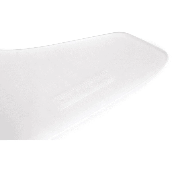 Childhome CHILD HOME Tafelblad Evolu Zwart - Afbeelding 5